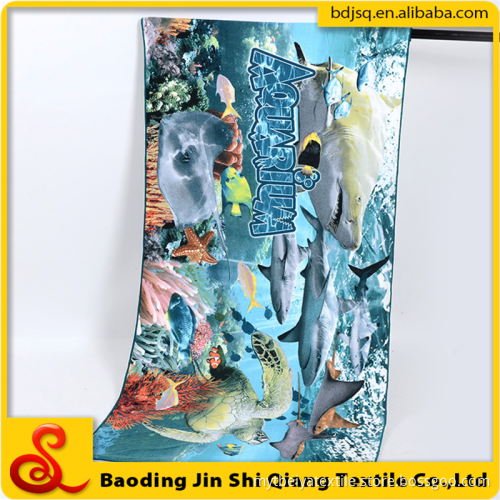 Wholesale Microfiber Bath Towel, Microfiber Promotion Beach Towel, Beach Towel Microfiber